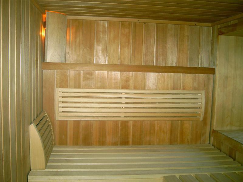 Appartements Konrad Soll Exterior photo